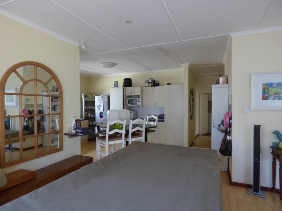 4 Bedroom Property for Sale in Port Alfred Eastern Cape